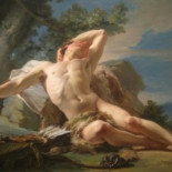 Todo lo que siempre quiso saber sobre erecciones matutinas pero nunca se atrevió a preguntar