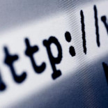 Canon AEDE, ridículo internacional