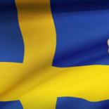 Estados pequeños y estados grandes,  ¿Cuáles son más viables? [ENG]