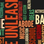 La renta básica universal, una idea absurda… o no tanto