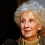 Estela de Carlotto encontró a su nieto, Guido, tras 35 años de búsqueda