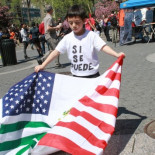 RAE: 'El español es un idioma americano'