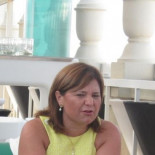 El PP carga contra los empresarios, "si quieren hacer política, que se presenten a las elecciones"