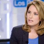 La interminable crisis del PP en el País Vasco y Navarra