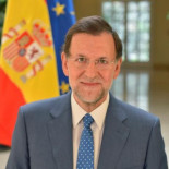 Mariano Rajoy sobre la ley electoral 23 días antes de ganar las elecciones de 2011