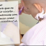 La madre de una niña con cáncer, tras los recortes en sanidad: "Ningún padre os perdonará lo que estamos viviendo"