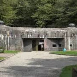 La Línea Maginot, el inexpugnable fiasco militar francés