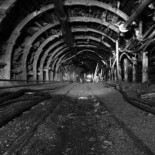 Mapfre recurre la indemnización al minero fallecido en su primer día de trabajo