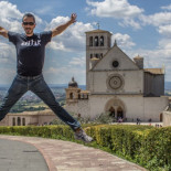 15 cosas que no debes hacer en Italia en un restaurante para no ser (más) guiri