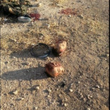 El ISIS toma la Brigada 93 del ejército sirio y consigue decenas de tanques y piezas de artillería