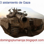 ¿Qué gana Israel con este conflicto?