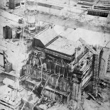 Chernobyl en imágenes