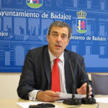 Soy el concejal de Seguridad y aparco donde me da la gana