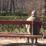 Confirman el vínculo entre la falta de vitamina D y el riesgo de demencia y Alzheimer