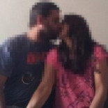 Una pareja descubre que son hermanos después de llevar diez años casados