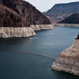 Agotamiento alarmante de las reservas de agua subterránea en algunas partes del mundo