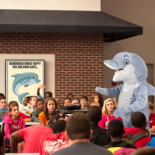 Una asociación "anti-masturbación" americana denuncia a otra por 350 millones de dólares por el copyright (ING)