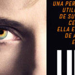 El cine inmortaliza el despropósito de que solo usamos el 10% de nuestro cerebro