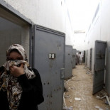 Más allá de la tortura: Informe revela como la CIA secuestró a una niña de 12 años para entregarla a Gaddafi (ENG)