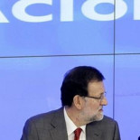 La promesa de la cúpula del PP de publicar sus rentas sigue congelada año y medio después