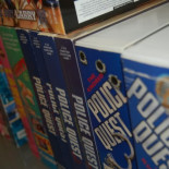 Sierra, la mítica desarrolladora para PC, anuncia su regreso