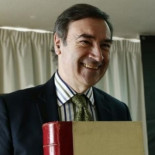 Pedro J. Ramírez: “Si tuviese 20 años y estuviera sin trabajo, votaría a Podemos”