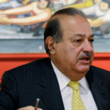 Un 1% de la población mundial se queda con todo: sus fortunas resultan ya incalculables