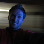 ¿Por qué se marean los pasajeros pero nunca el conductor de un coche? (ing)