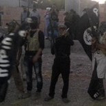 El Califato Islámico se expande: cae la mayor ciudad cristiana de Irak