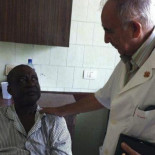 Cinco claves sobre la asistencia sanitaria a españoles que regresan del extranjero