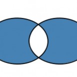 Pescador de recuerdos