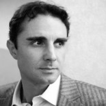 ¿Cómo acabar de forma efectiva con los paraísos fiscales?