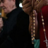 ISIS decapita niños cristianos en Irak