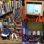 Biblioteca digital gratuita