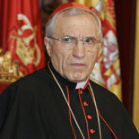 Finanzas Querqus, SICAV, SA, propiedad de los Hospitalarios de San Juan de Dios, tiene un capital de 17.263.239 euros