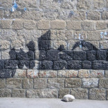 Las diez condiciones que pide Hamás a Israel para una tregua de diez años (ENG)