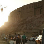 Conflicto en Irak: ¿por qué importa tanto la ciudad kurda de Erbil?