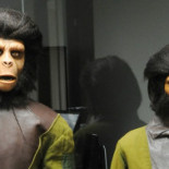 Las aventuras del espía francés que escribió "El planeta de los simios"