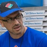 ‘El jefe infiltrado' en TV ¿Y por qué no infiltrarse en la Inspección de Trabajo y Seguridad Social?