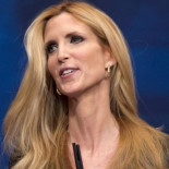 Columnista propone que EU bombardee a México como en Gaza