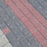 Trastorno Obsesivo Compulsiv