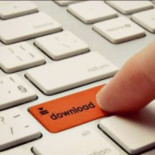 Las descargas en Alemania: todo lo que debes saber