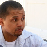 Madre demanda a los policías que dispararon con un táser a su niña de ocho años [ENG]