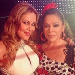 'Sábado sensacional', todo lo que está mal en TVE reunido en una gala de variedades