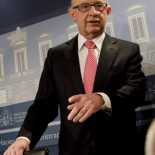 Se retendrá el 19% de IRPF a directivos cuyas empresas facturen hasta 100.000 euros