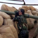 Kurdos de Turquía, Irán, Irak y Siria luchan juntos para impedir un nuevo genocidio