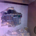 Butroneros, un estilo de vida ‘rentable’