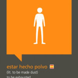 Mis palabras favoritas del castellano [ENG]