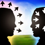 La ciencia de la introversión