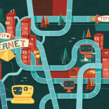 Grandes alternativas a los servicios de Google (o como huír de la gran G)